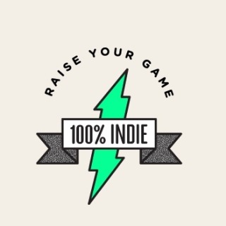 Chillingo 的《100% Indie》将于 3 月 4 日开播